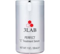 3LAB Soins-du-visage SerumPerfect C Treatment Serum 30 ml