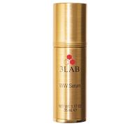 3LAB Soins-du-visage SerumSérum WW 35 ml