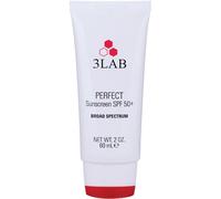 3LAB Sun Care Perfect Sunscreen SPF 50+ 60 ml 60 ml