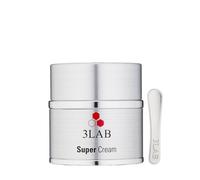 3LAB Soin du visage Moisturizer Super Cream 50 ml