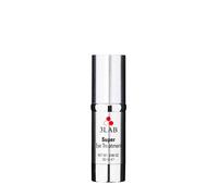 3Lab Super Eye Treatment 20ml - contour des yeux