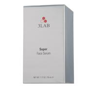 3Lab Super Face Serum 35ml - sérum raffermissant pour le visage