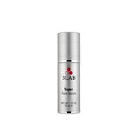 3Lab Super Face Serum 35ml - sérum raffermissant pour le visage