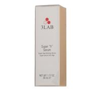 3LAB Super h Serum 35ml