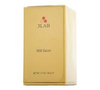 3LAB Serum Sérum WW 35 ml 35 ml
