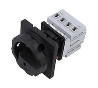 3LD2054-1TL51 Disjoncteur de charge Pôle : 3+N pour plaques avant 16A 3LD2...