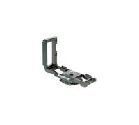 3LEGGED THING L-Bracket Zayla Arca Swiss Cuivre pour Nikon Z 50