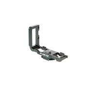 3 Legged Thing Support en L Zayla Arca Swiss Cuivre pour Nikon Z 50 Noir G