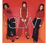3lw - 3lw
