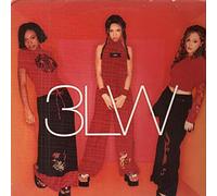 3LW