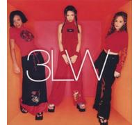 Sony – 3lw - 3lw