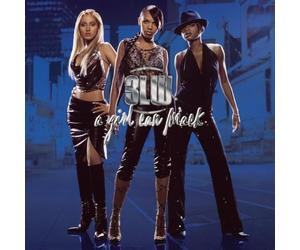 3LW - A Girl Can Mack