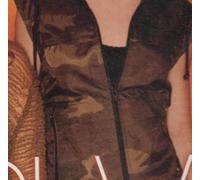 3lw - Playas Gon Play