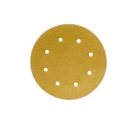 3M 00168 Kit de disques de ponçage, ponceuse excentrique