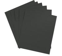 3M 01973 Papier-émeri