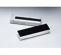 3M 03764-case Roto Peen Almen Support pour bande de lampe, 5,1 x 17,8 x 2,5 cm, 1 par étui