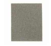 3M 03808 Tampon de polissage