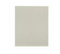 3M 03809 Tampon de polissage