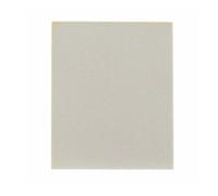 3M 03810 Tampon de polissage