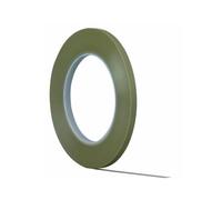 3M 06300 Bande adhésive