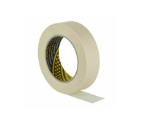 3M 06310 Bande adhésive
