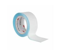 3M 06345 Bande adhésive