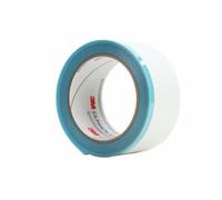 3M 06347 Bande adhésive