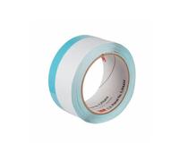 3M 06348 Bande adhésive