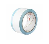 3M 06349 Bande adhésive