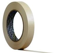 3M 06354 Bande adhésive