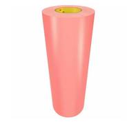 3M 06404 Bande adhésive