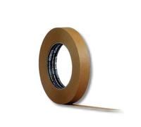 3M 06751 Bande adhésive