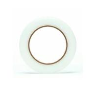 3M 06800 Bande adhésive