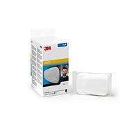 3M 06925 Filtres De Remplacement Masque Pièces 2