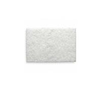 3M 07445 Scotch-Brite Coussin nettoyant léger