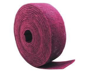 3M 07453 Papier-émeri