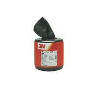 3M 07522 ROUE DE SCOTCH BRITE MULTI.FLEX GRIS UVF