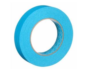 3M 07893 Bande adhésive