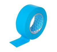 3M 07897 Bande adhésive