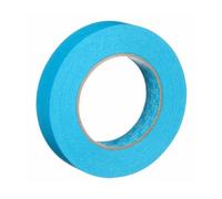 3M 07898 Bande adhésive