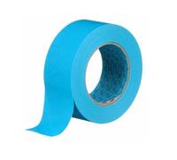 3M 07899 Bande adhésive