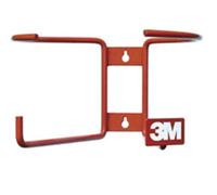 3M 07912 Distributeur scotch brite