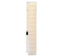 3M 08069 Colle à emblème, 50,8 mm x 305 mm, pour logo et emblème de voiture