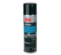 3M 08080 Pulvérisateur de colle pour joints d'étanchéité