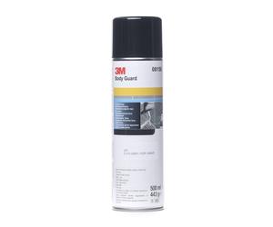 3M 08158 Pare-pierres