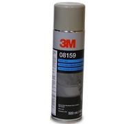 3M 08159 Pare-pierres