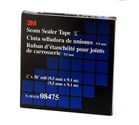 3 m 08475 3/20,3 cm X 30 'Couture Sealer Tape