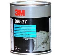 3M 08537 Substance étanchéisante