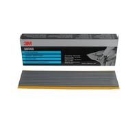 3M 08568 Bande d'étanchéité
