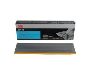 3M 08568 Bande d'étanchéité